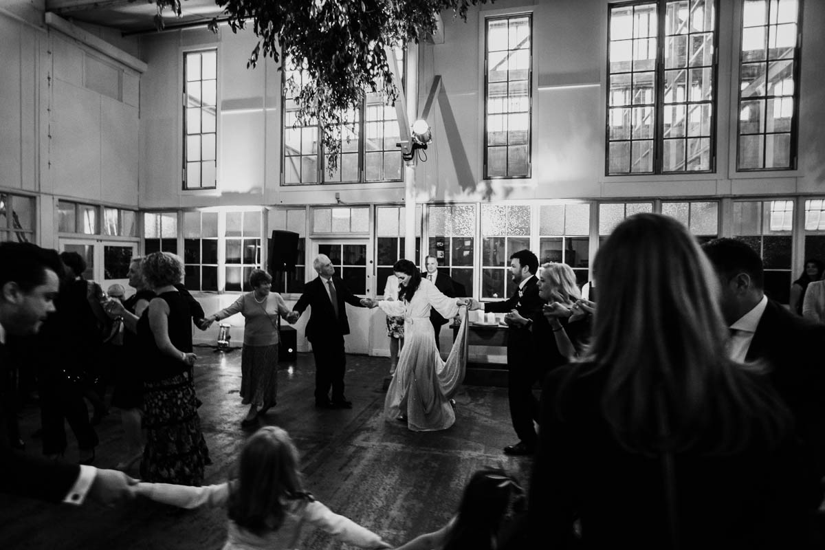 Elena & Dave-159.jpg
