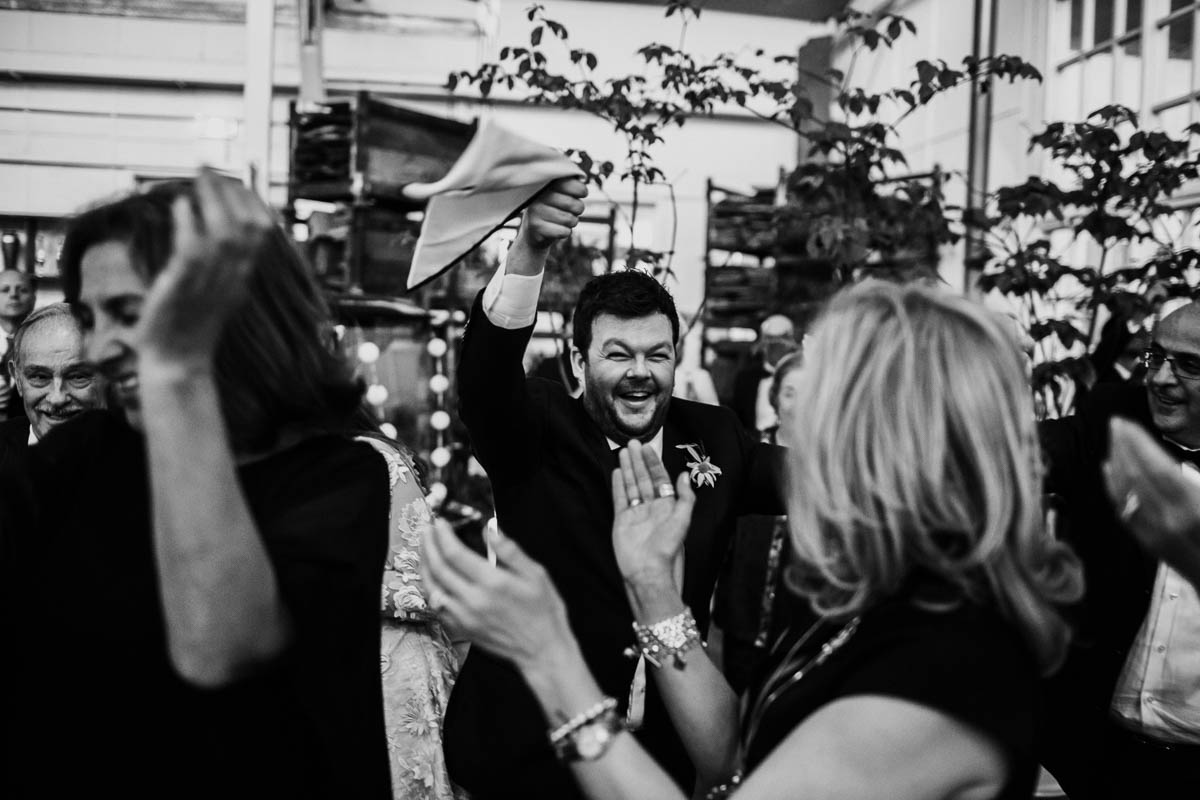 Elena & Dave-162.jpg