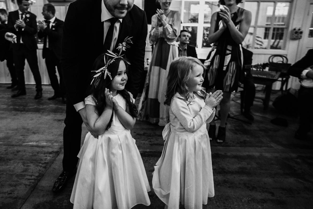 Elena & Dave-163.jpg