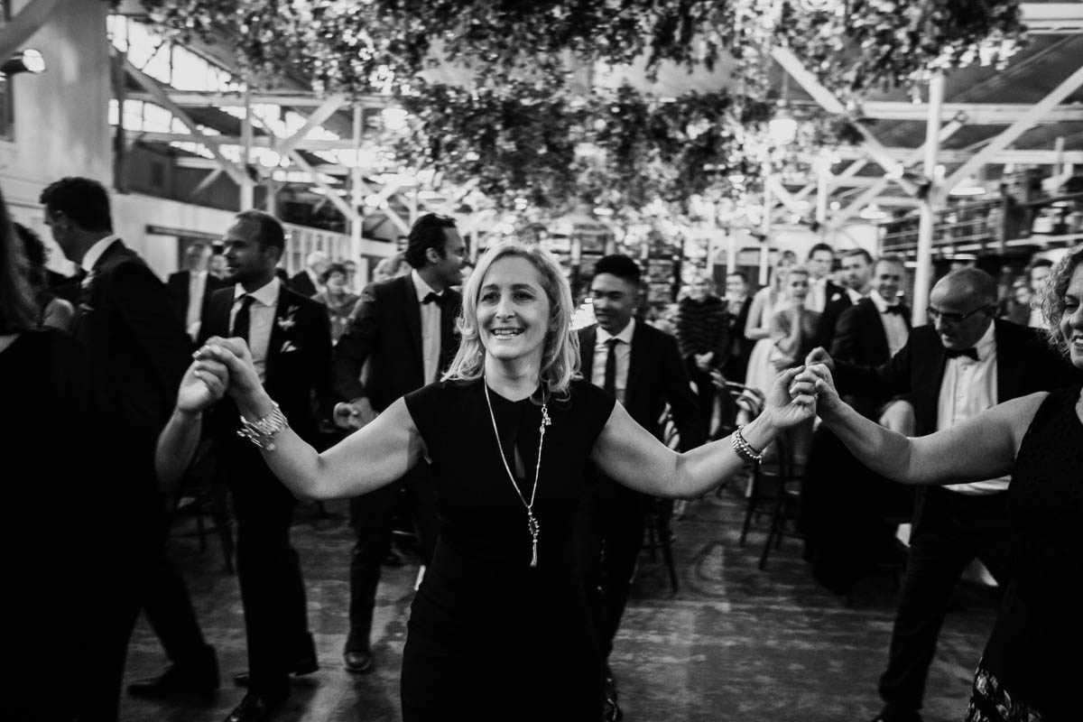 Elena & Dave-166.jpg