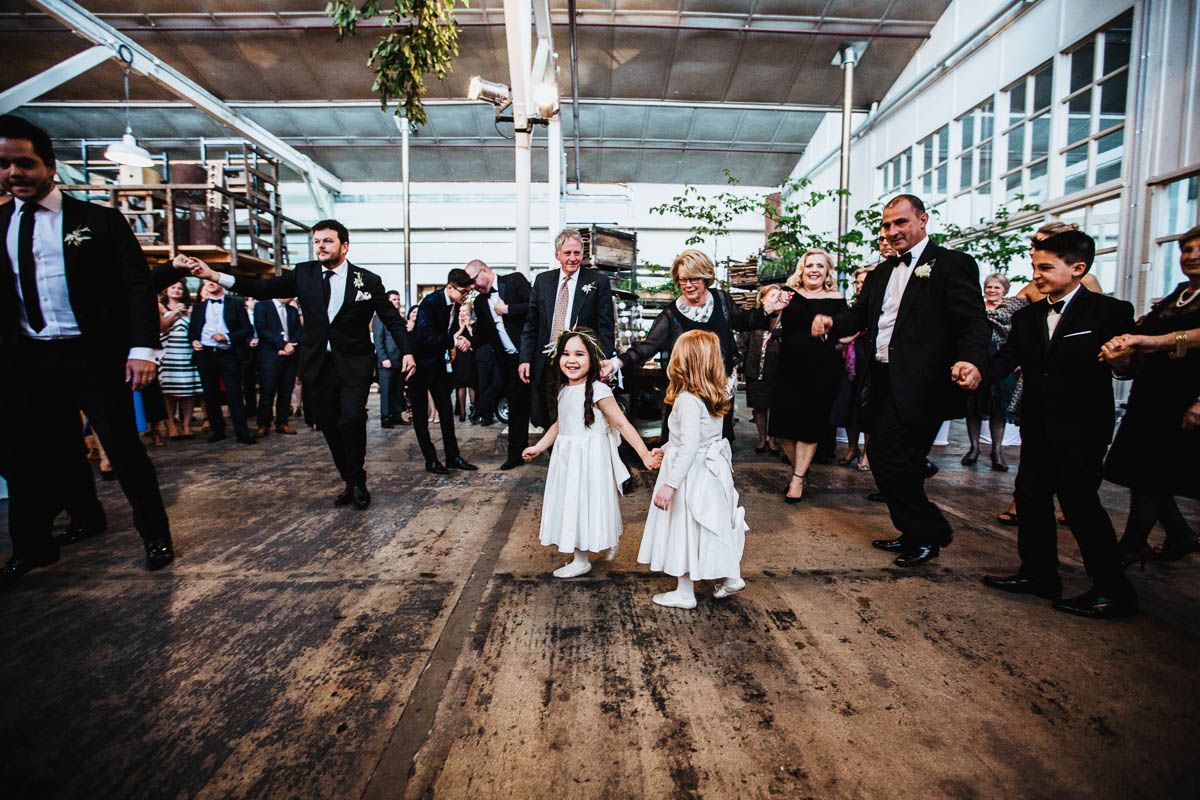 Elena & Dave-165.jpg