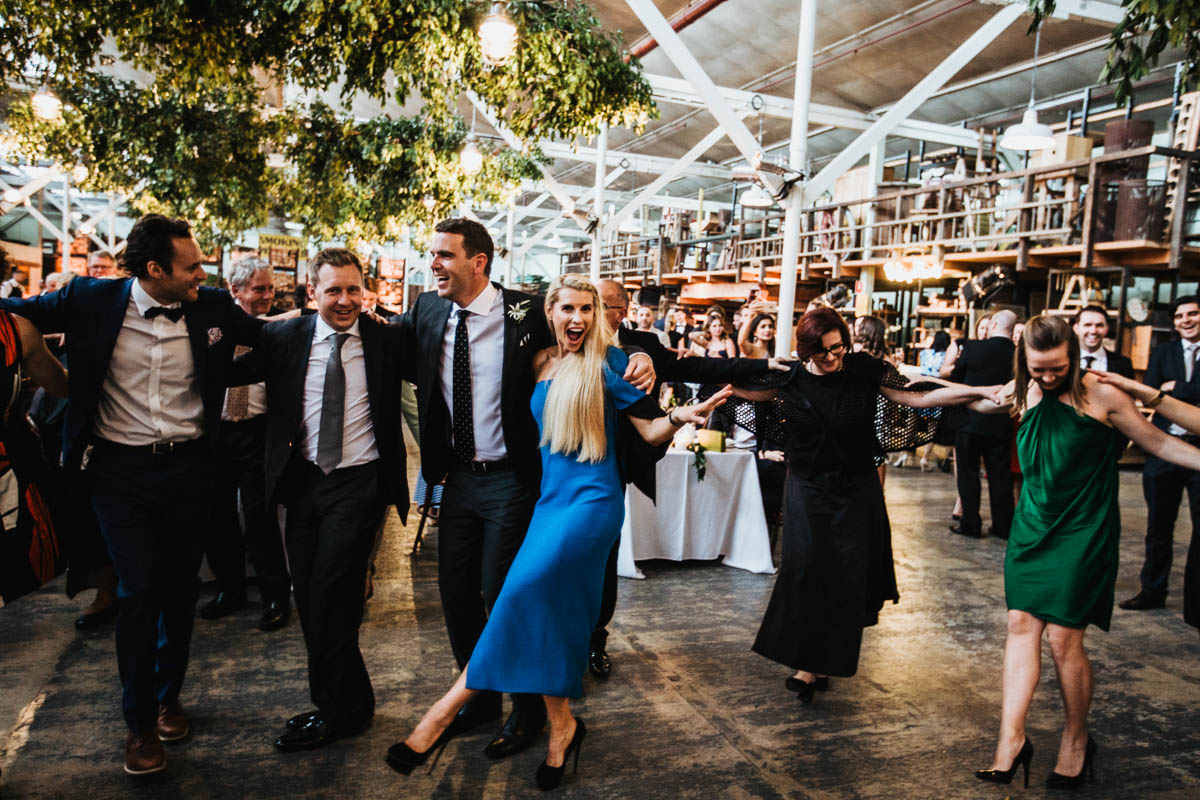 Elena & Dave-167.jpg