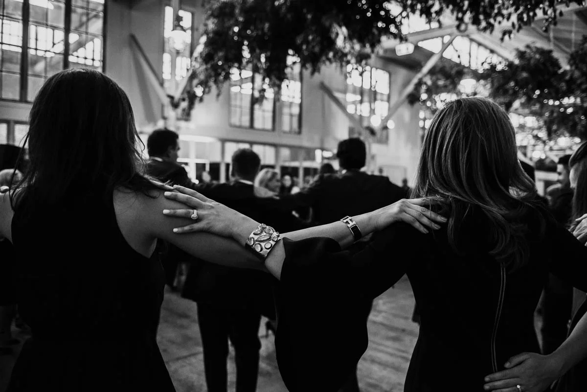 Elena & Dave-169.jpg