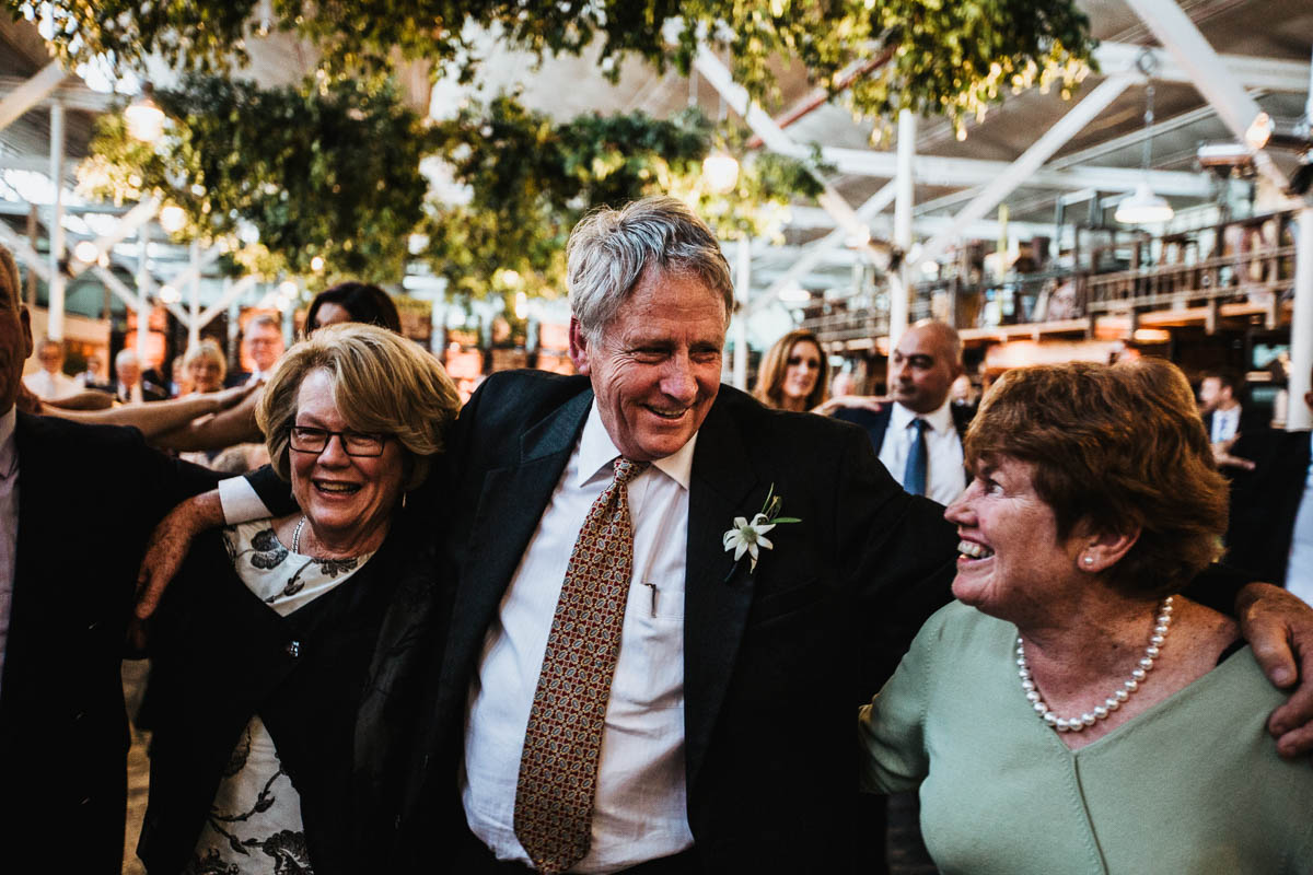Elena & Dave-170.jpg