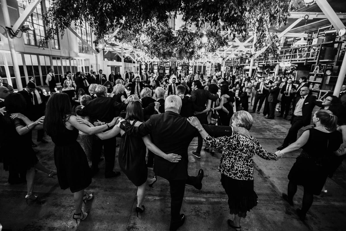 Elena & Dave-171.jpg