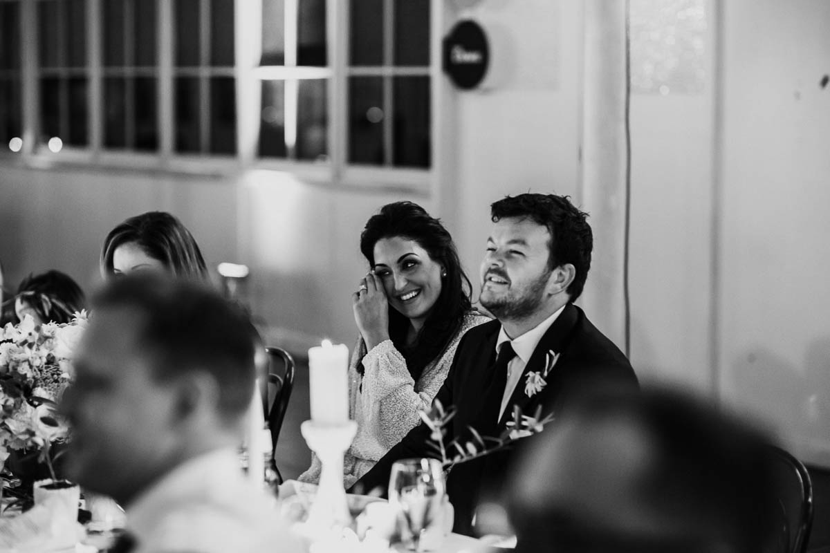 Elena & Dave-176.jpg