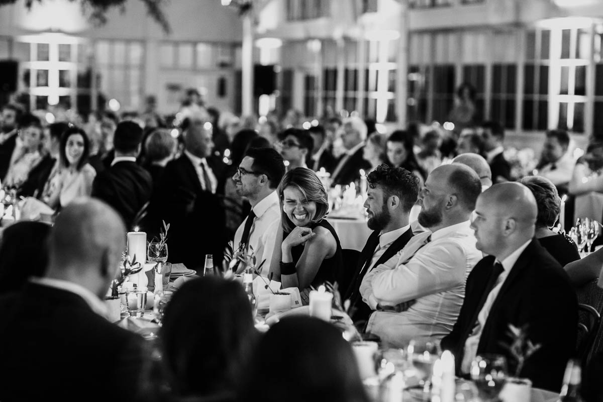 Elena & Dave-177.jpg