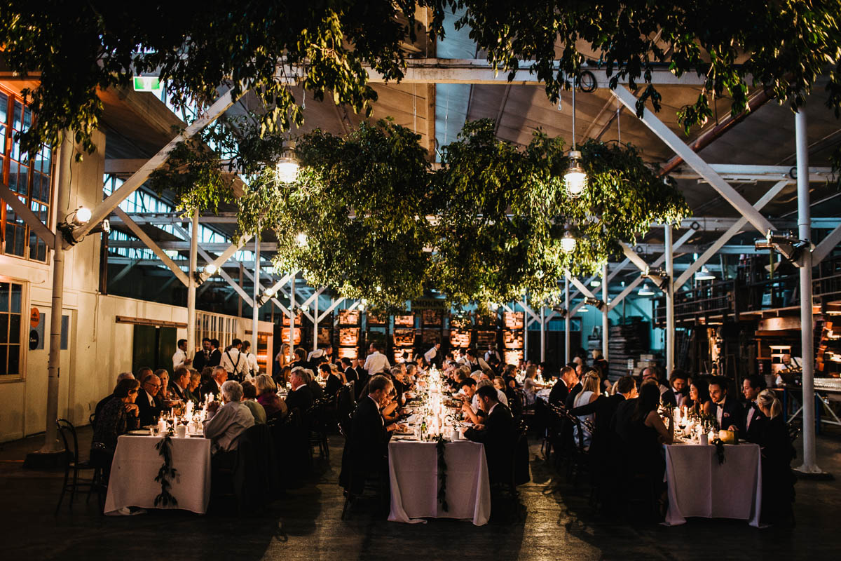 Elena & Dave-180.jpg