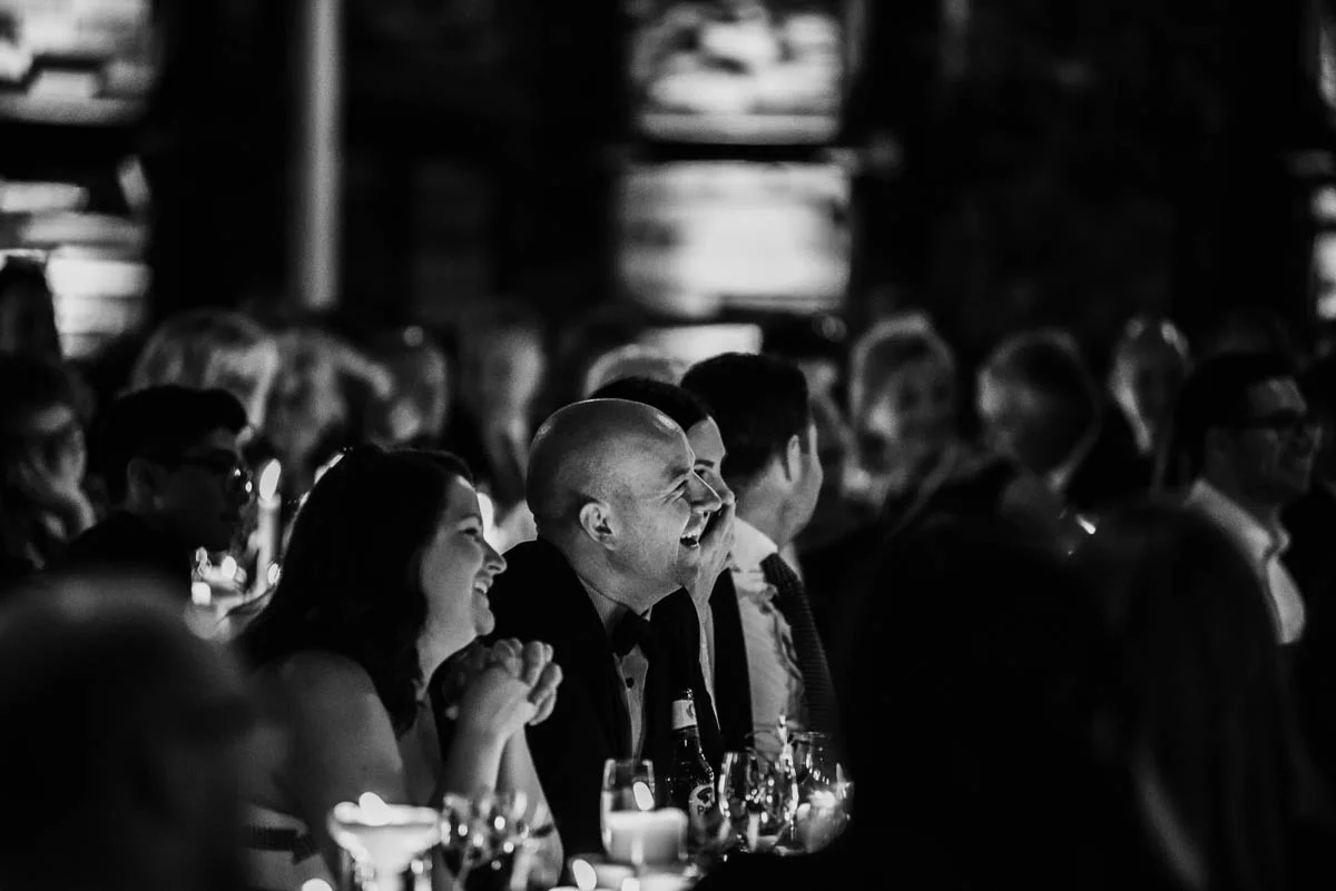 Elena & Dave-188.jpg