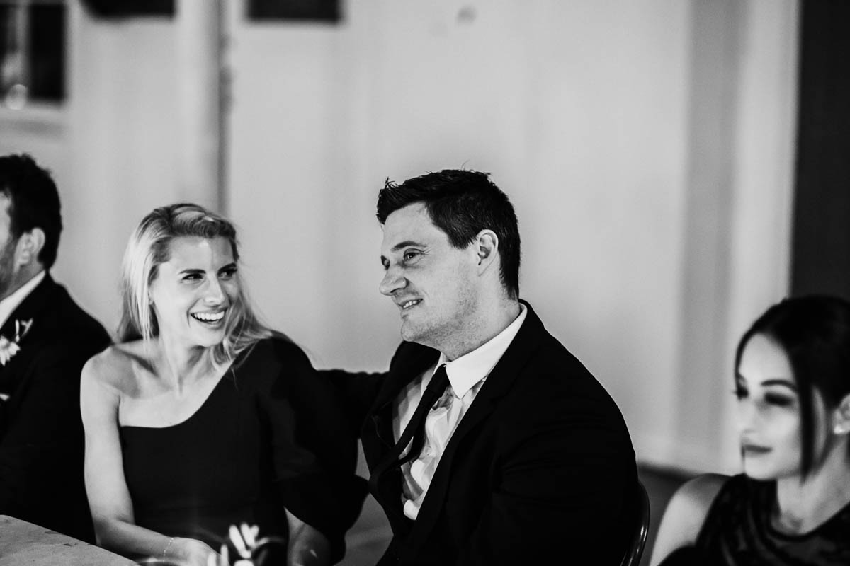 Elena & Dave-189.jpg