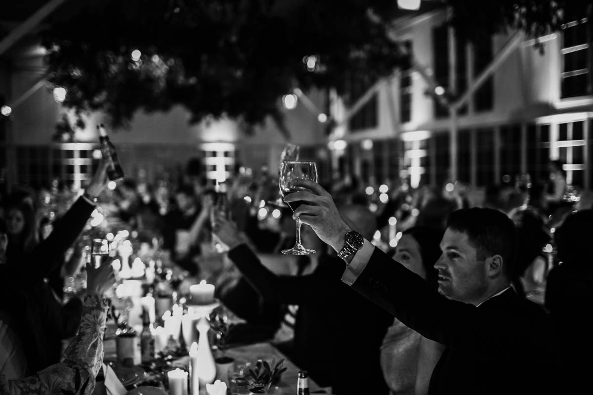 Elena & Dave-191.jpg