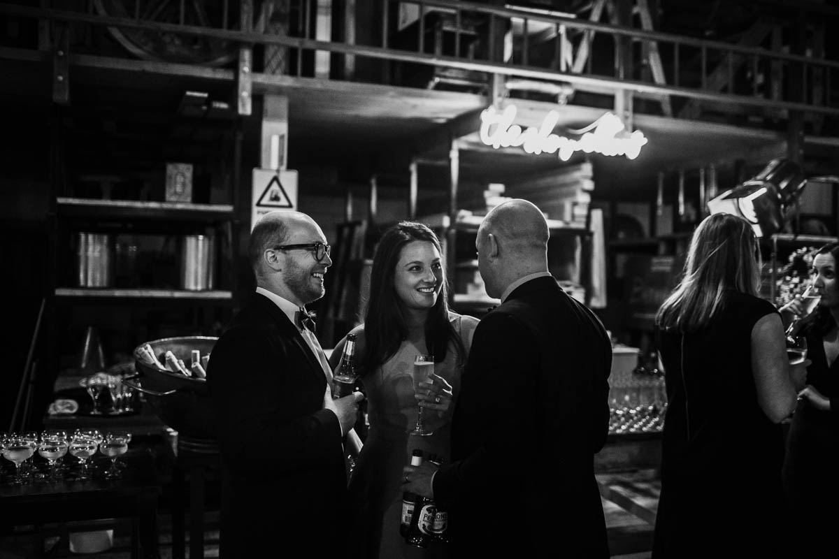Elena & Dave-192.jpg