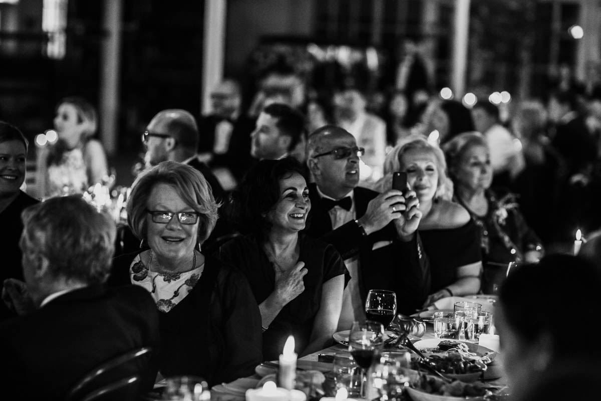 Elena & Dave-193.jpg