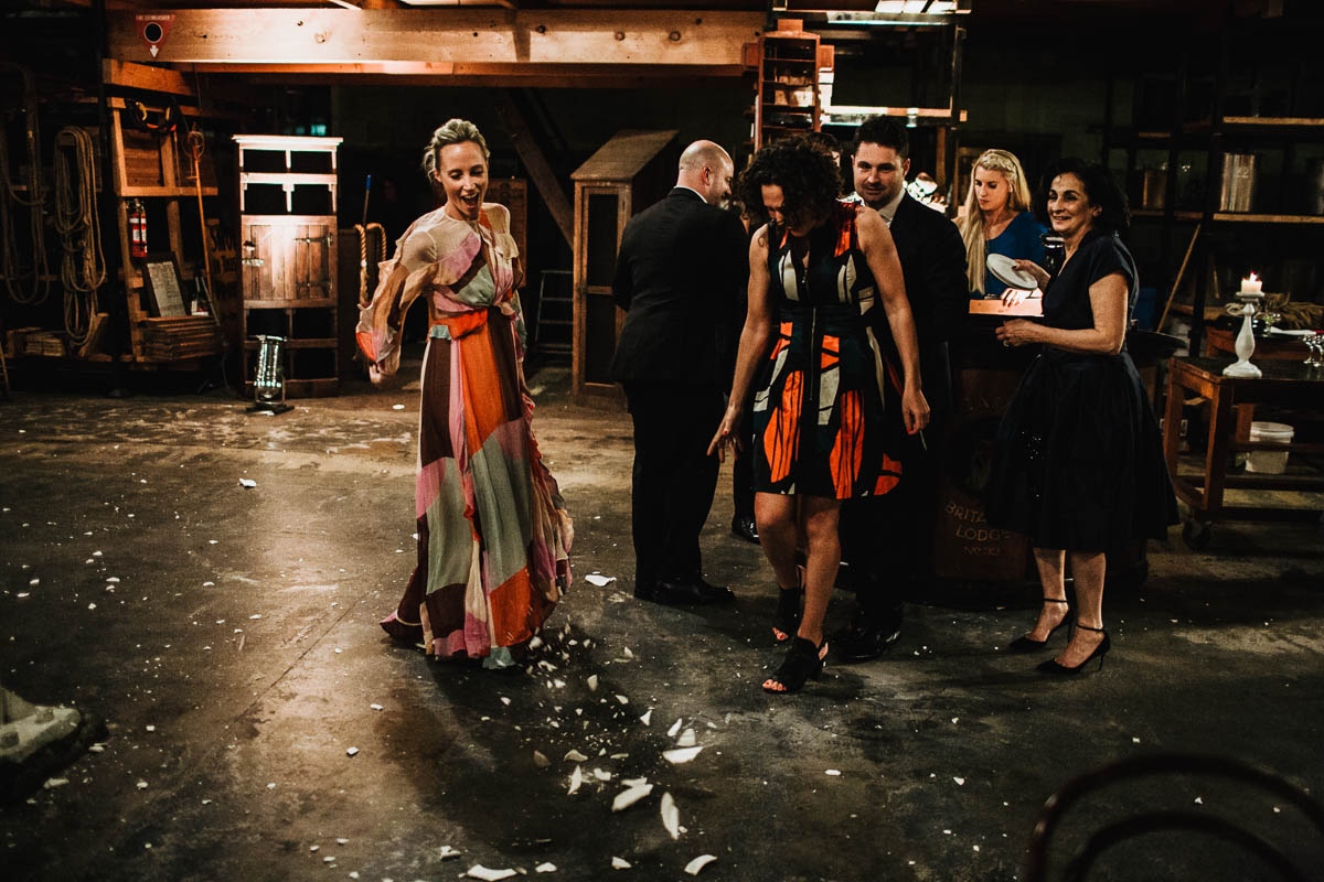 Elena & Dave-194.jpg