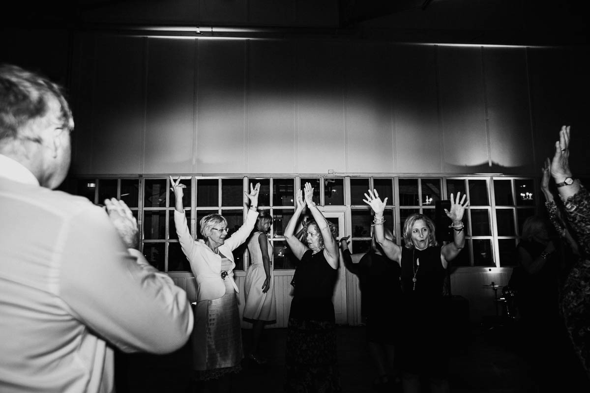 Elena & Dave-201.jpg
