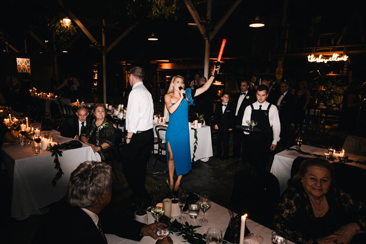 Elena & Dave-202.jpg