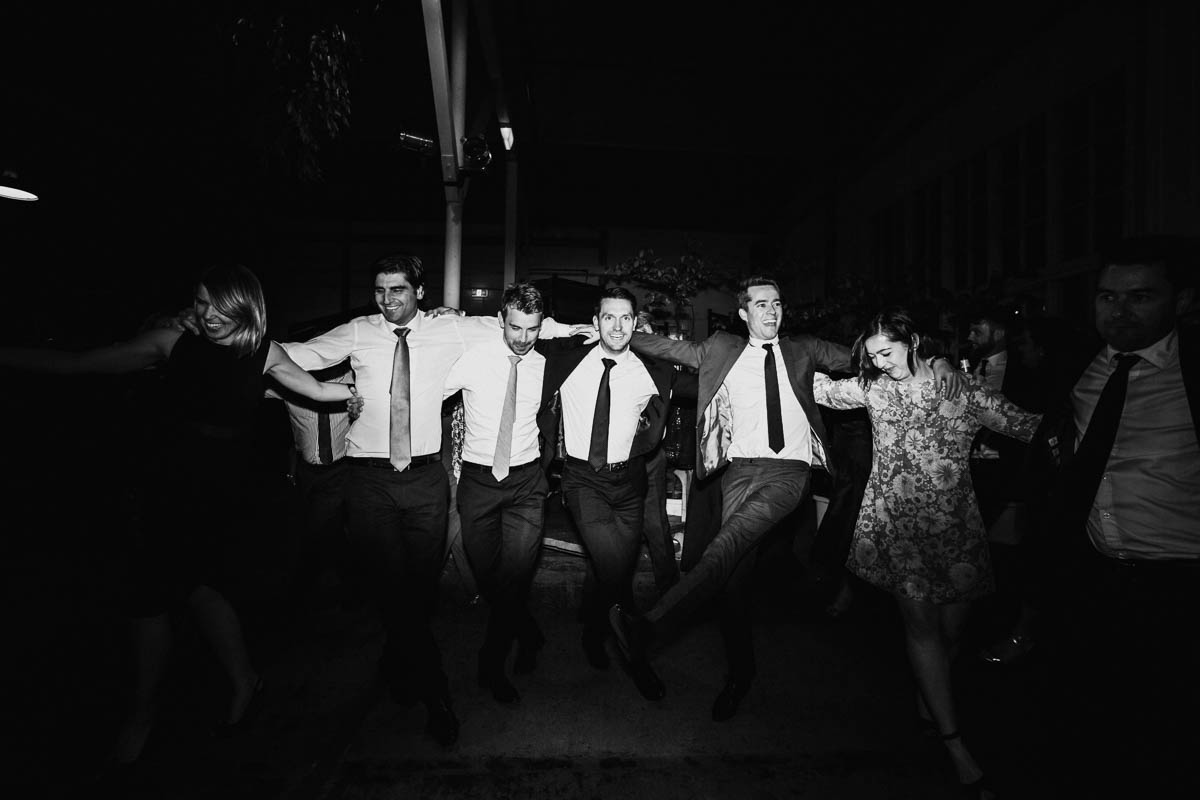 Elena & Dave-205.jpg