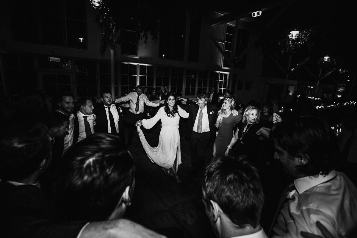 Elena & Dave-206.jpg