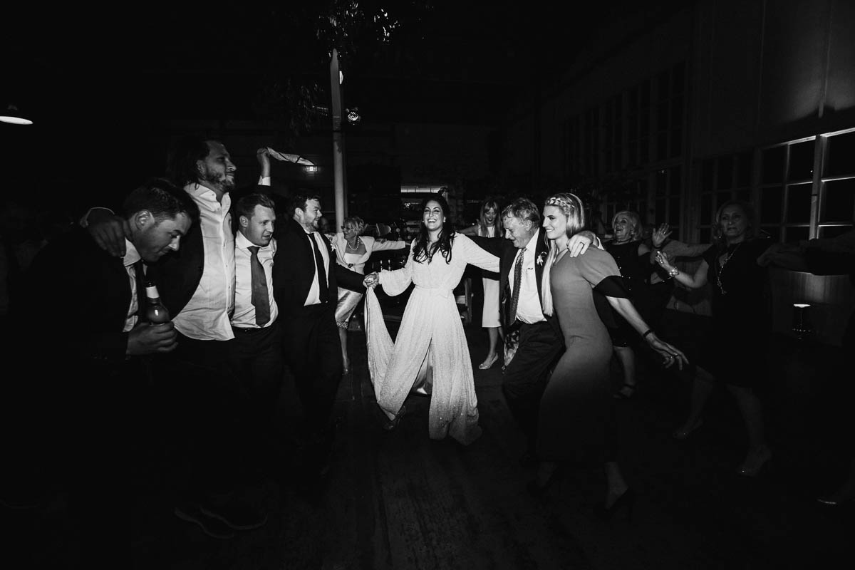 Elena & Dave-207.jpg