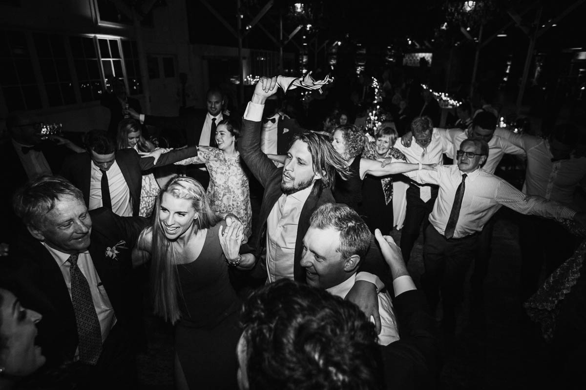 Elena & Dave-209.jpg
