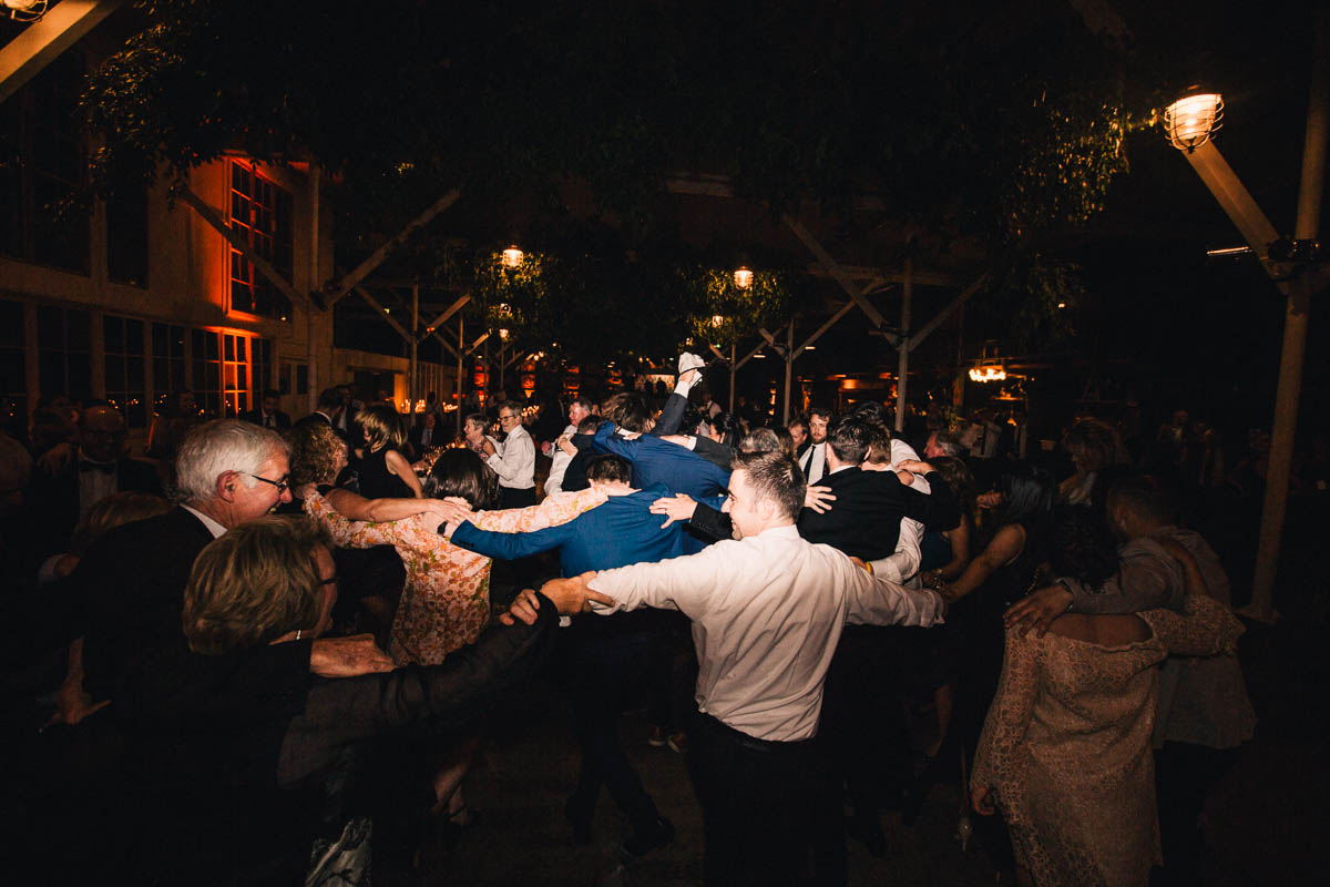 Elena & Dave-210.jpg