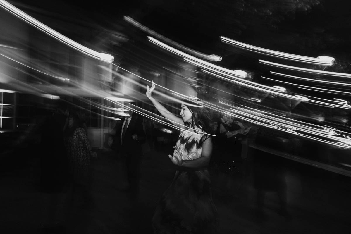 Elena & Dave-213.jpg