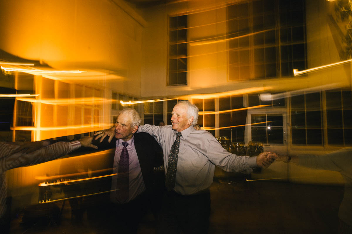 Elena & Dave-215.jpg