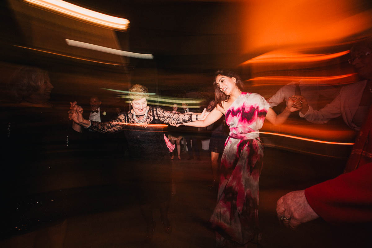 Elena & Dave-218.jpg