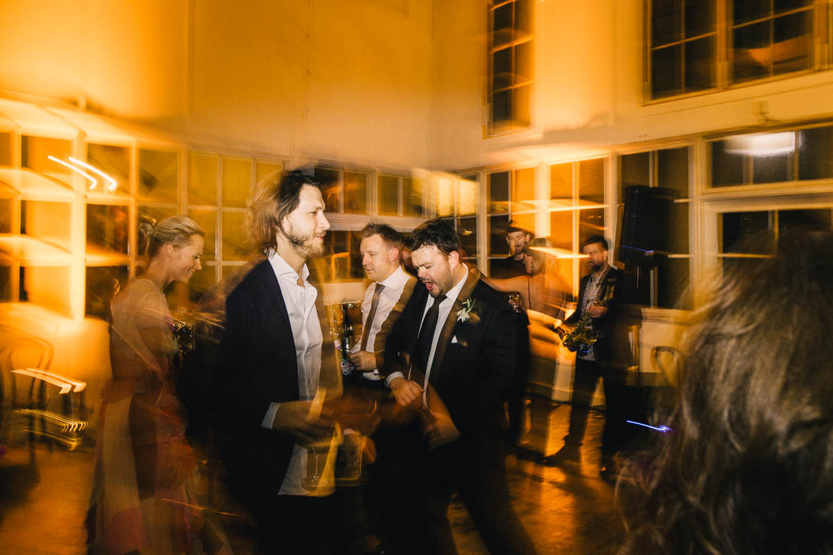 Elena & Dave-226.jpg