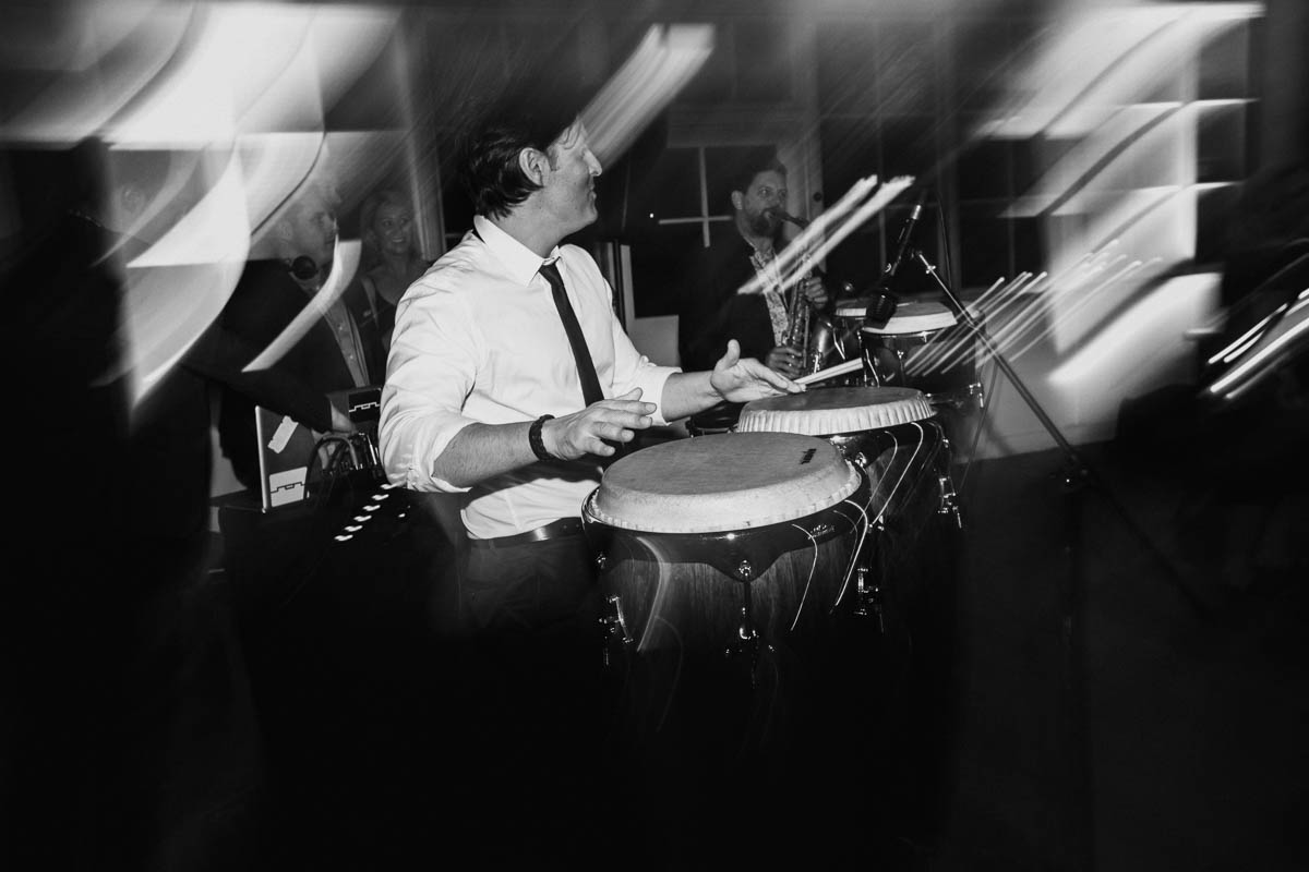 Elena & Dave-227.jpg