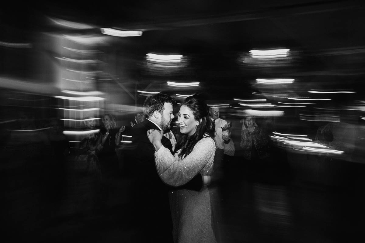 Elena & Dave-228.jpg