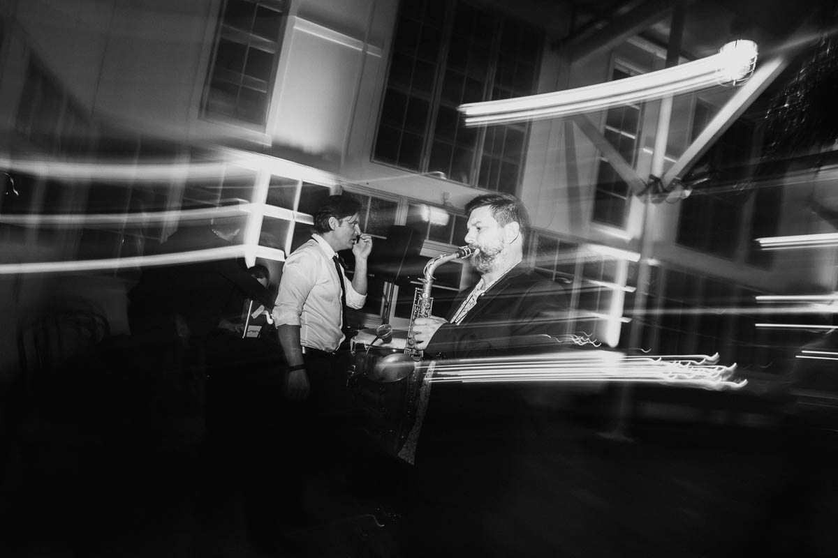 Elena & Dave-229.jpg