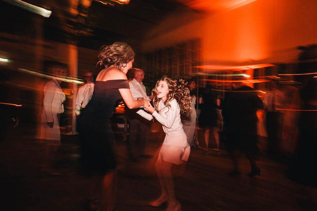 Elena & Dave-230.jpg