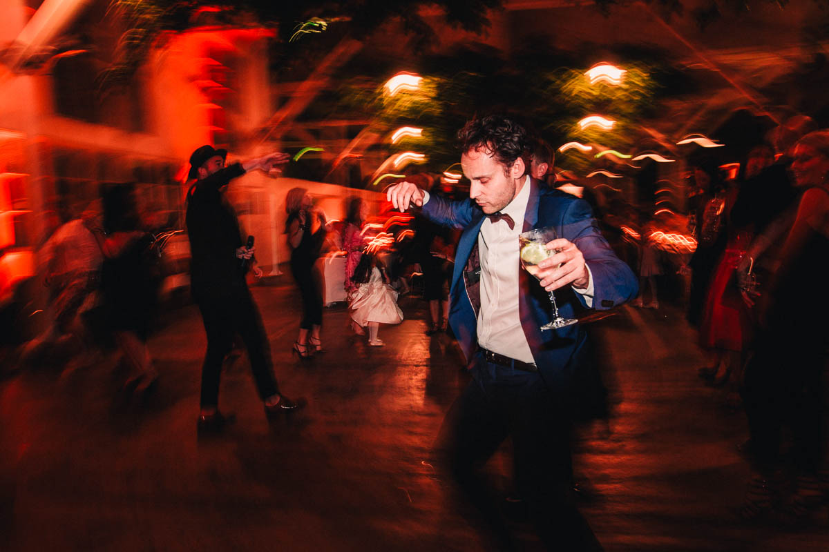 Elena & Dave-232.jpg
