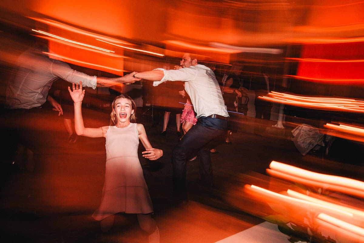 Elena & Dave-233.jpg