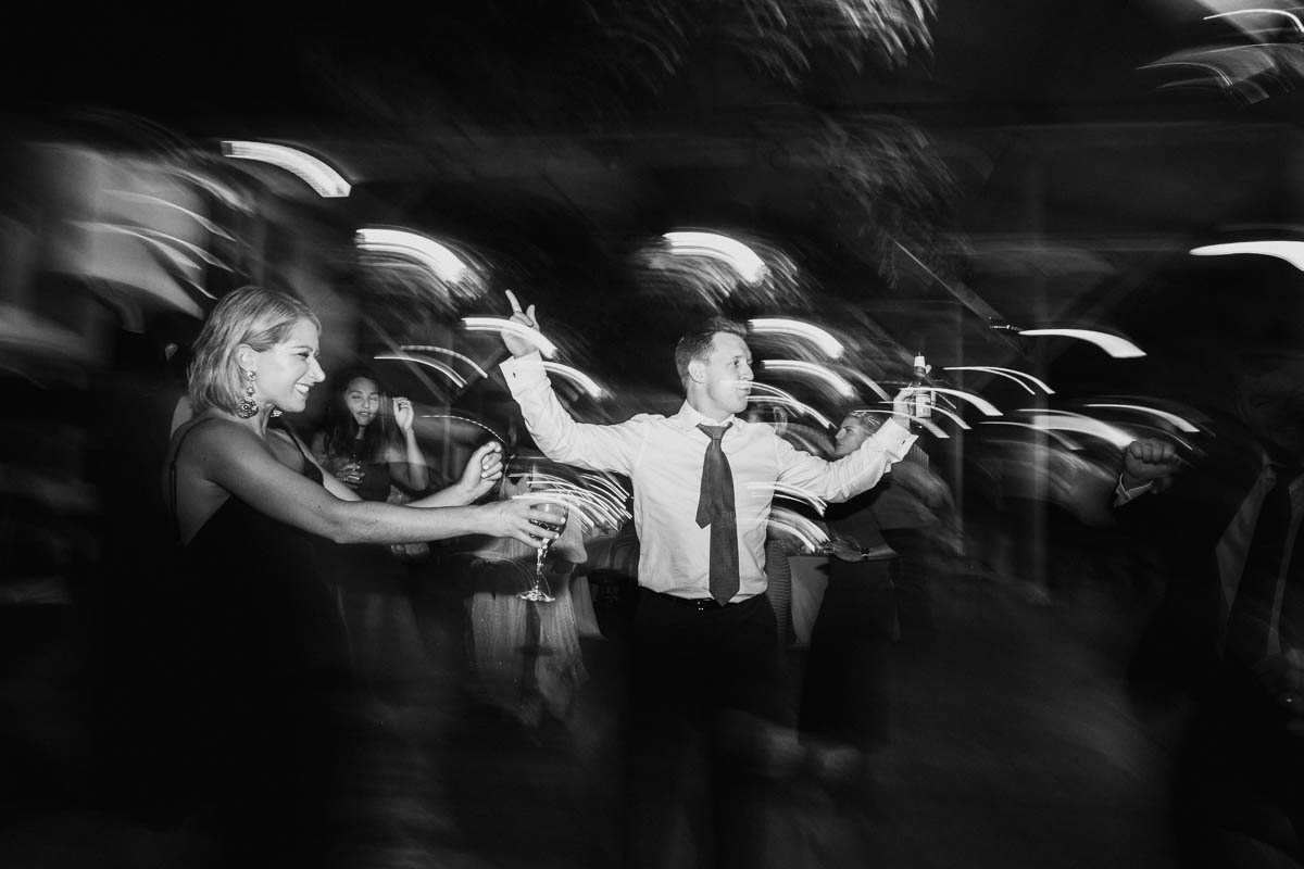 Elena & Dave-236.jpg
