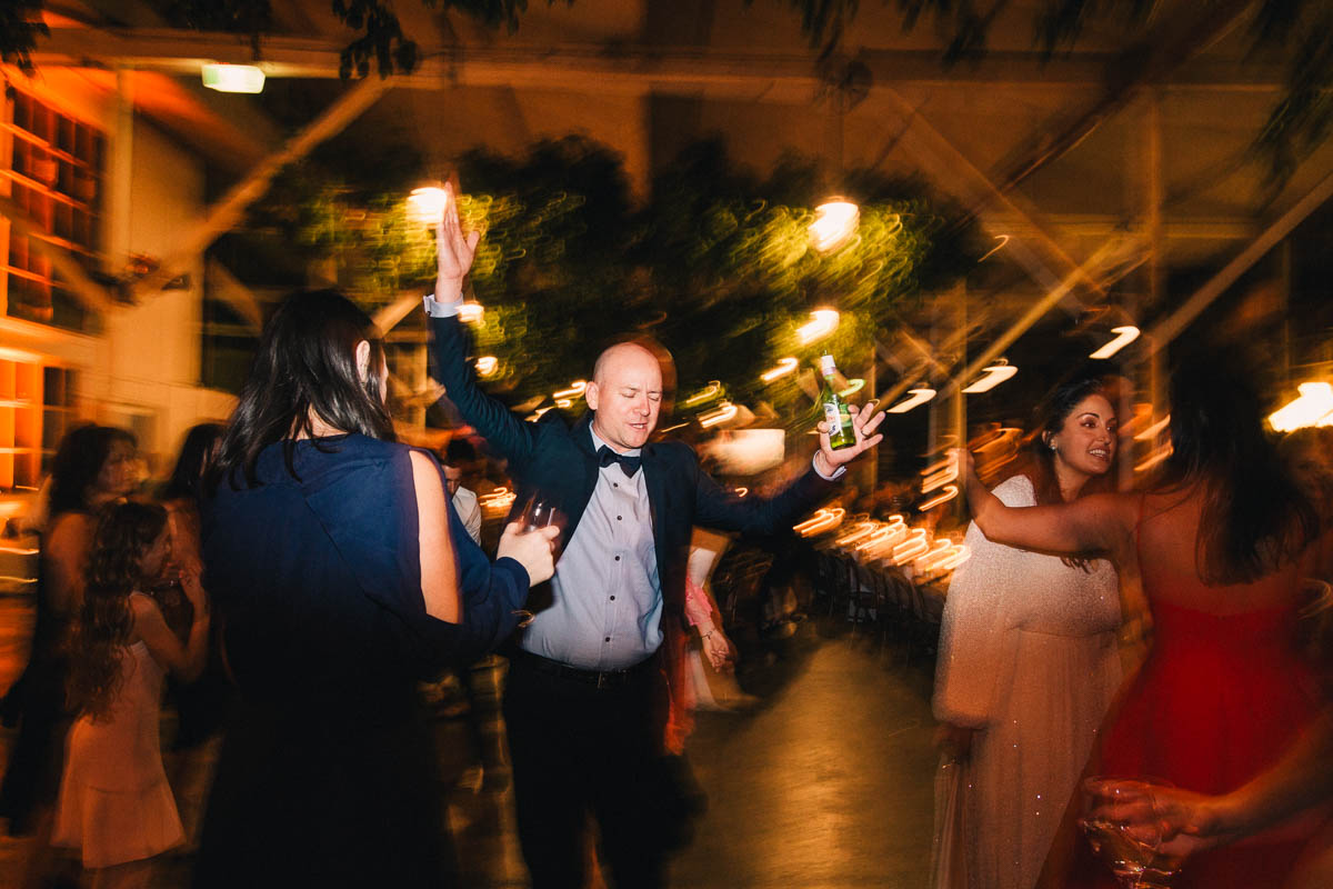 Elena & Dave-235.jpg
