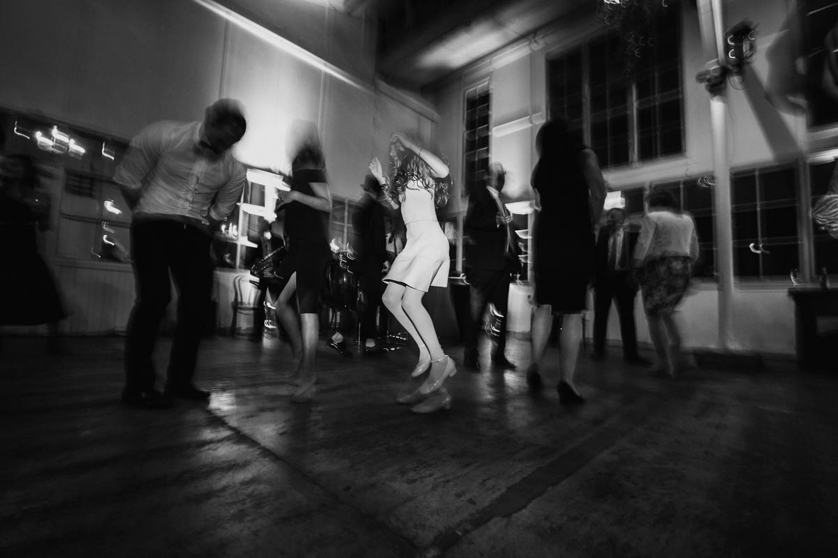 Elena & Dave-238.jpg