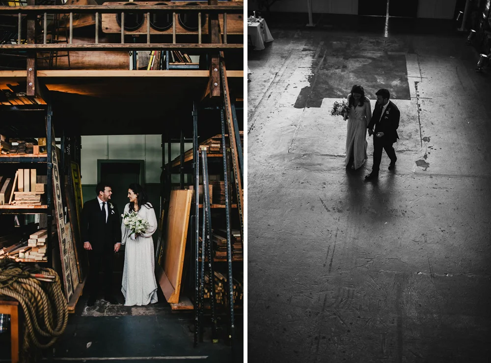 Elena & Dave-vert10.jpg