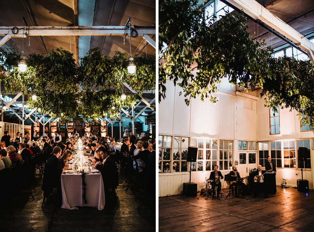 Elena & Dave-vert15.jpg