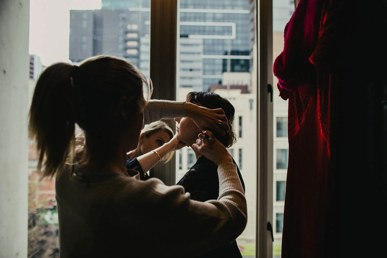 Intimate melbourne wedding-6.jpg