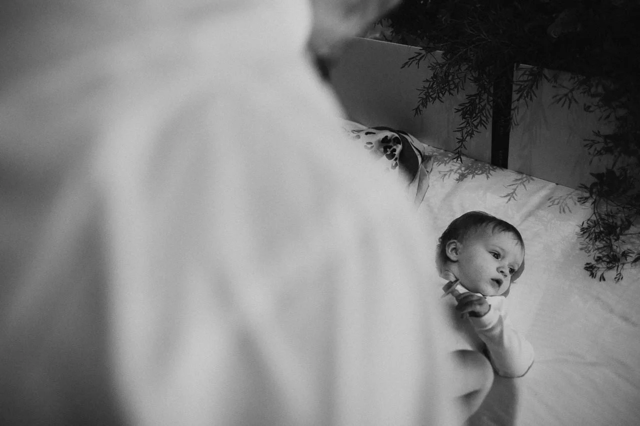 Intimate melbourne wedding-8.jpg