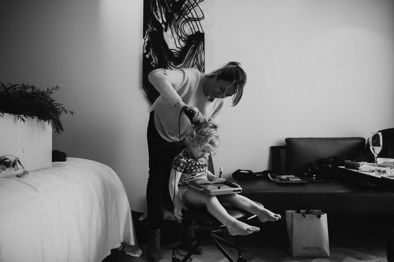 Intimate melbourne wedding-9.jpg