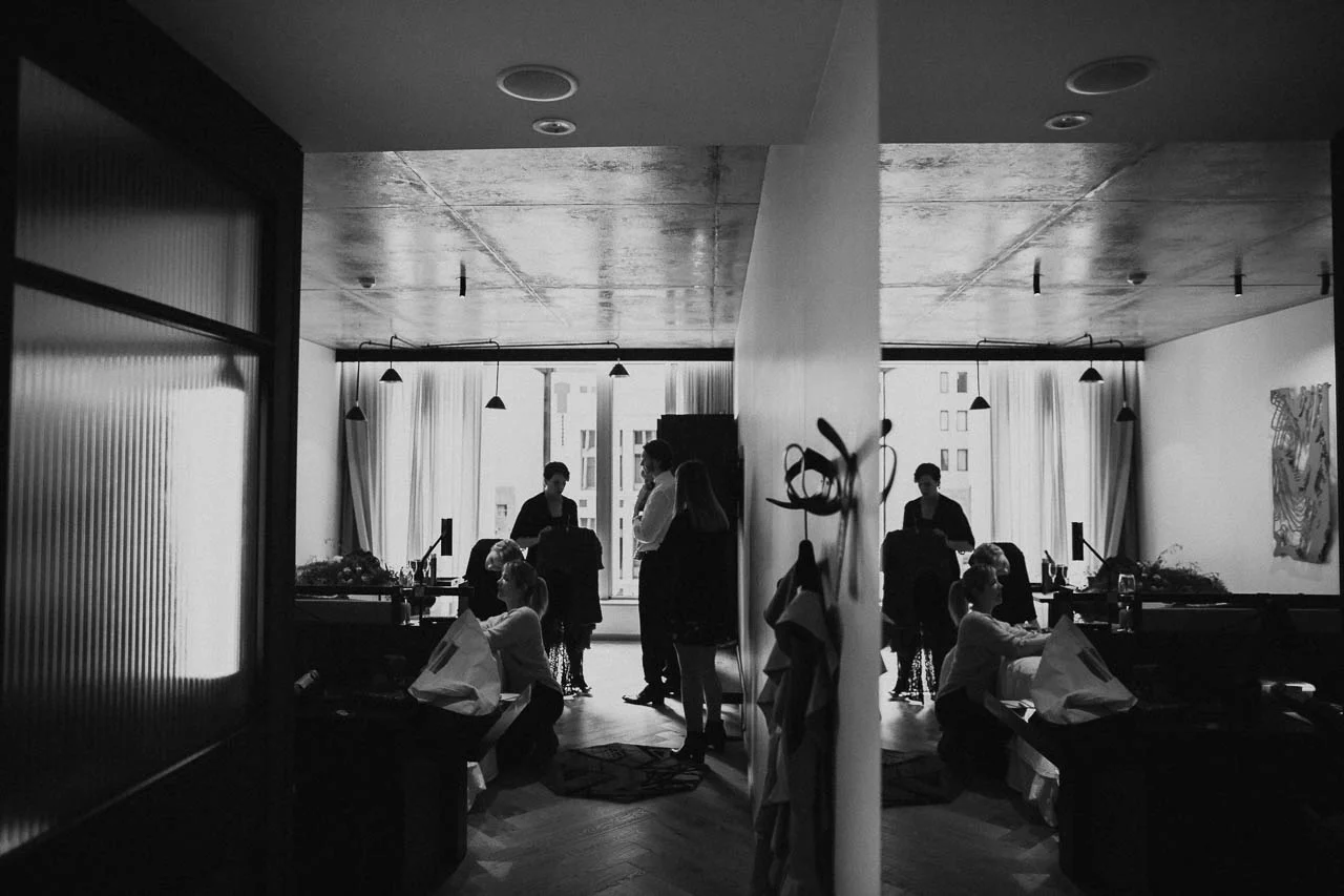 Intimate melbourne wedding-13.jpg