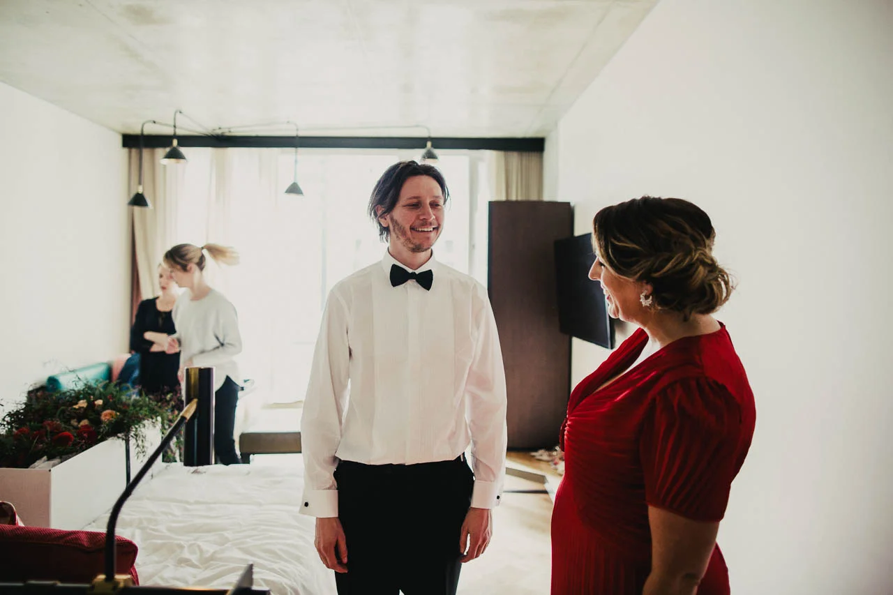 Intimate melbourne wedding-17.jpg