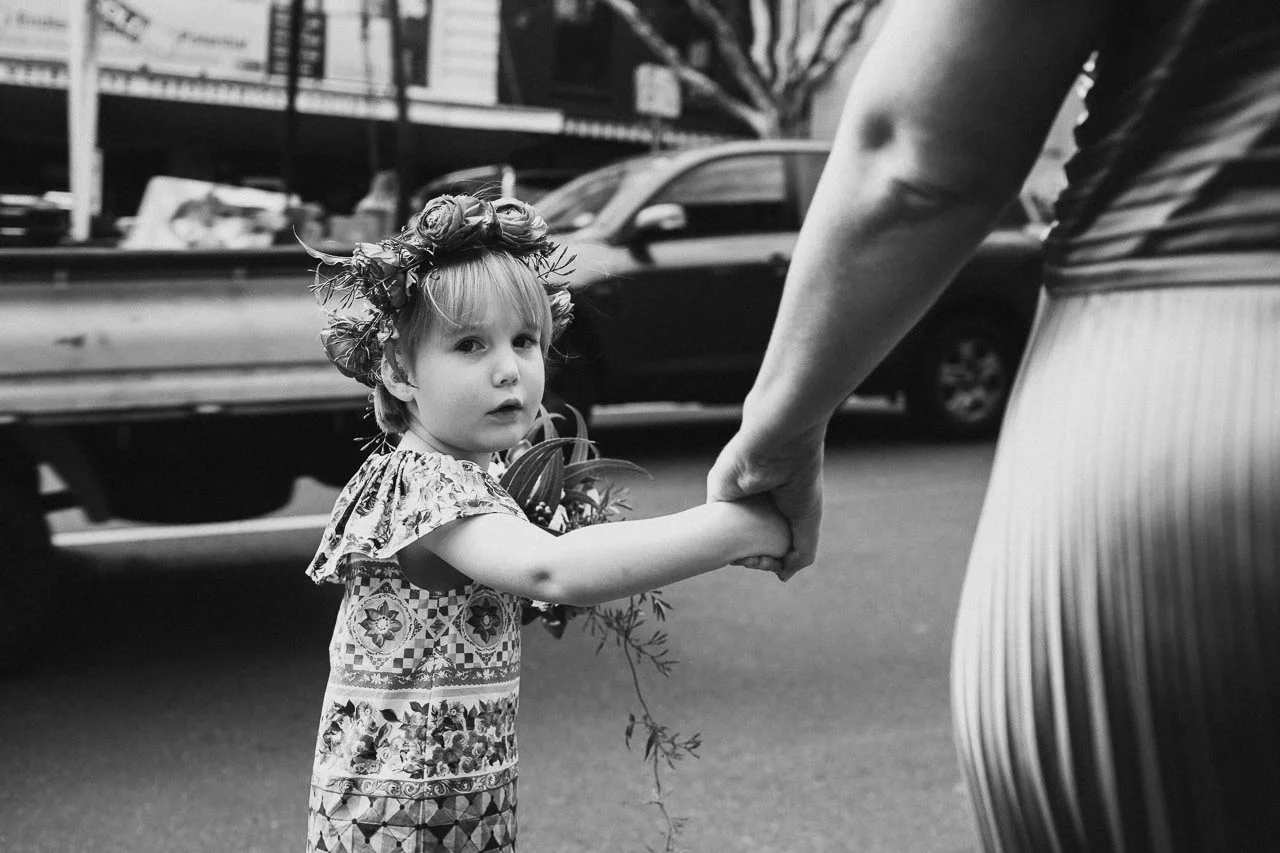 Intimate melbourne wedding-26.jpg