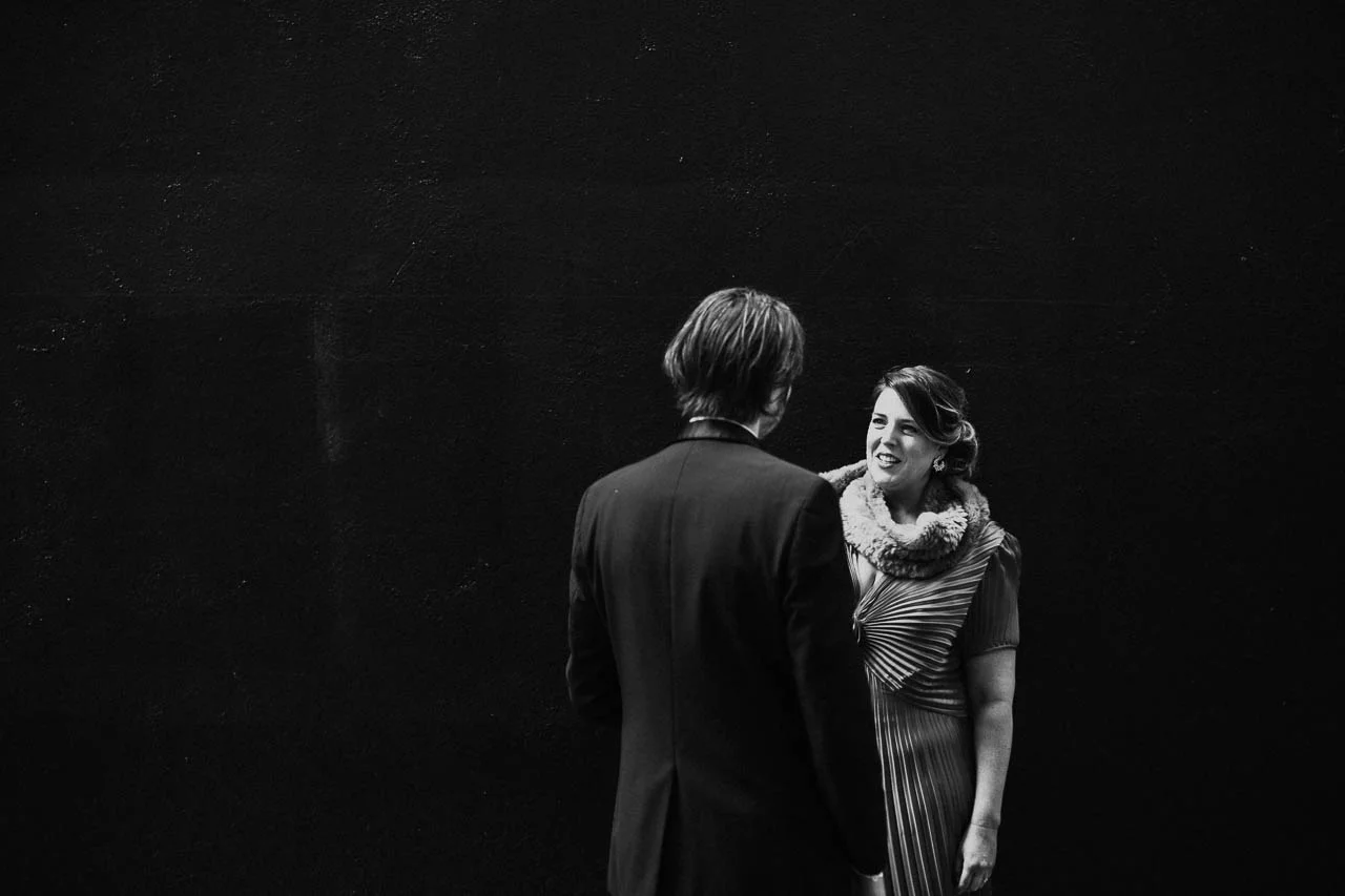 Intimate melbourne wedding-32.jpg