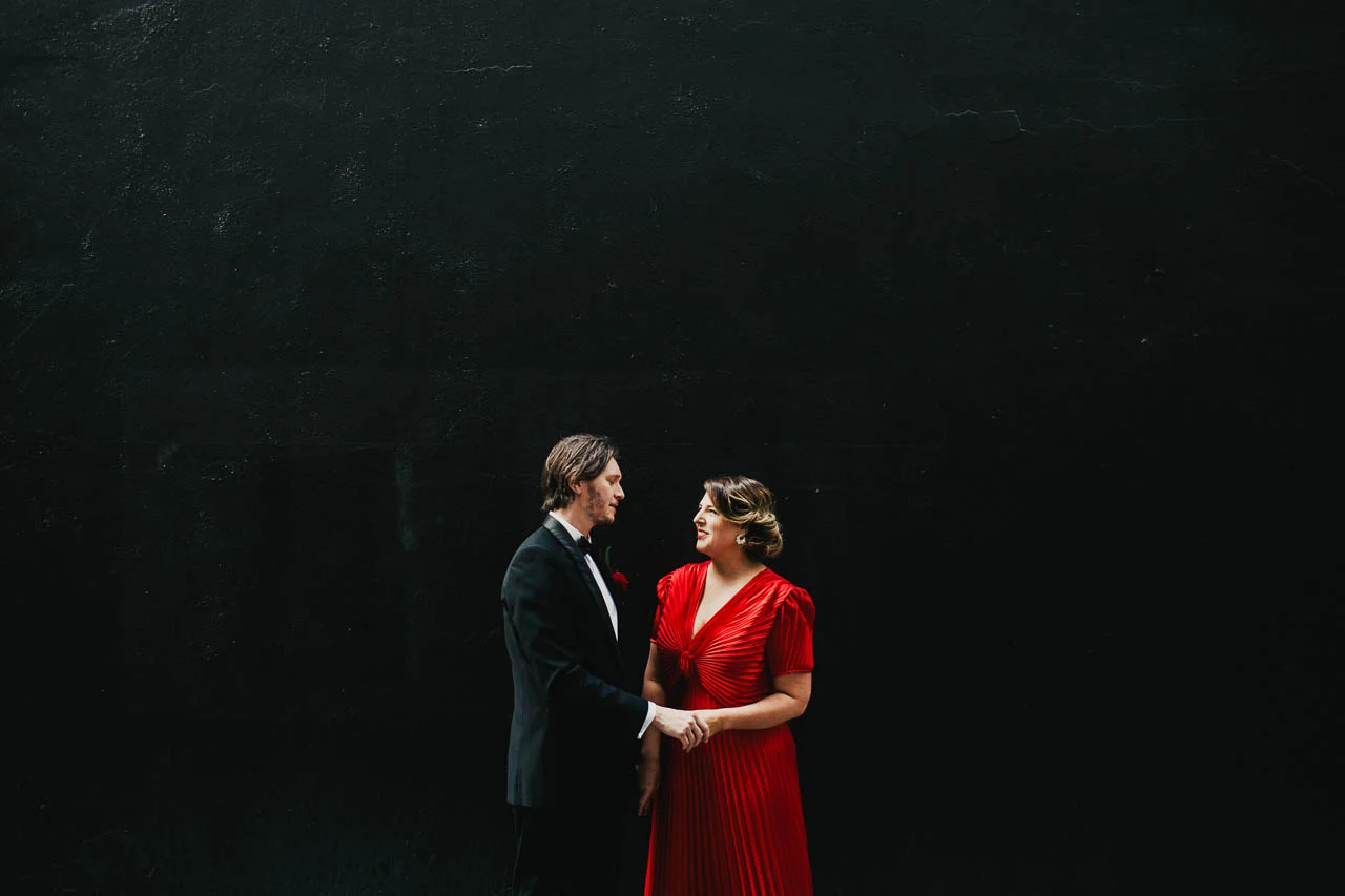 Intimate melbourne wedding-37.jpg