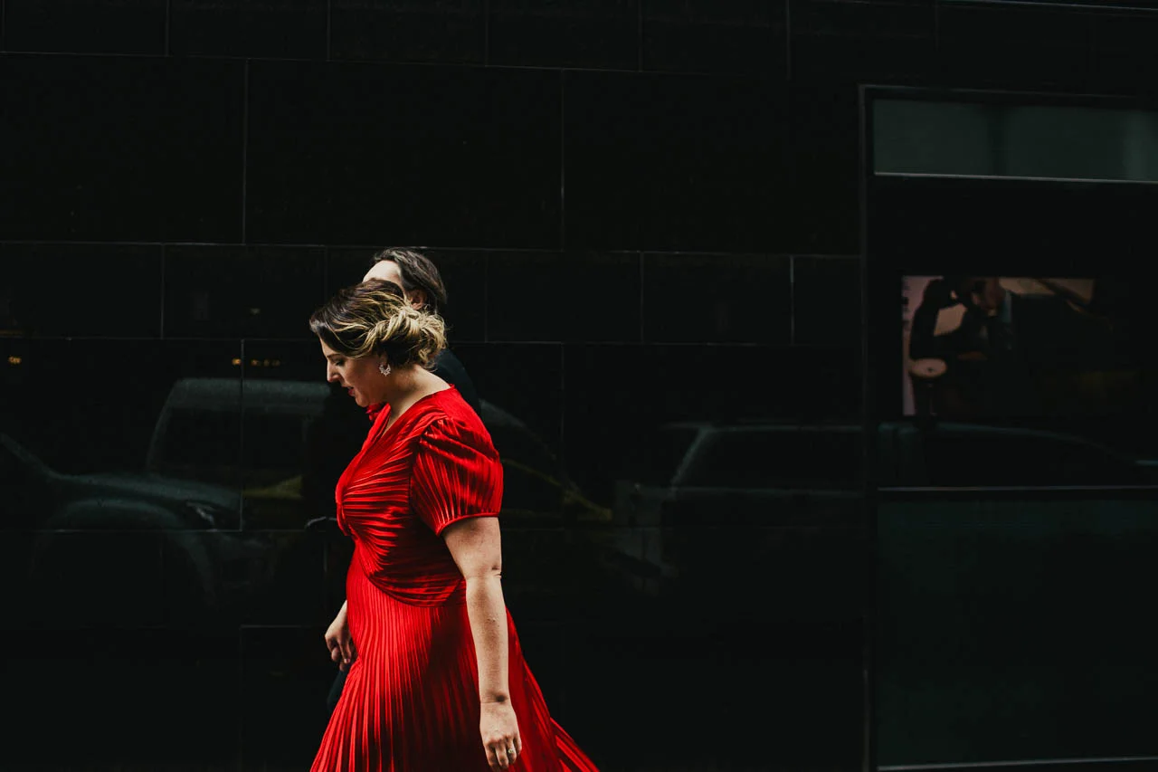 Intimate melbourne wedding-40.jpg