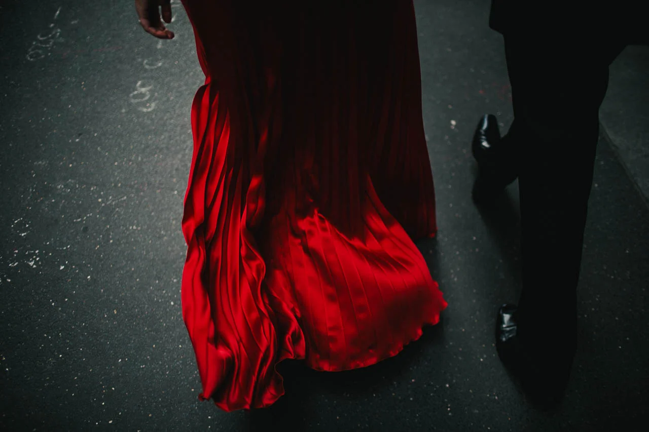 Intimate melbourne wedding-42.jpg
